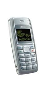 Nokia 1110