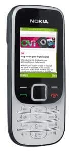 Nokia 2330 Classic