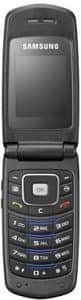 Samsung B310