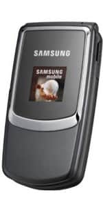 Samsung B320
