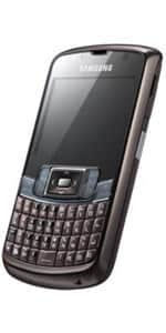 Samsung B7320 OmniaPRO