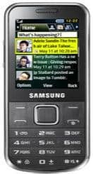Samsung C3530