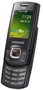 Samsung C5130