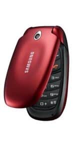 Samsung C520