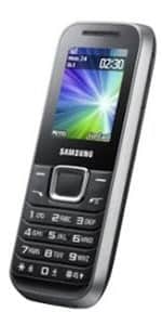 Samsung E1230
