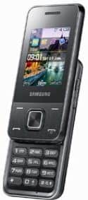 Samsung E2330