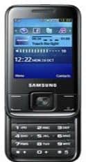 Samsung E2600