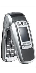 Samsung E720