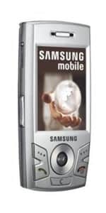 Samsung E890