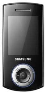 Samsung F270 Beat