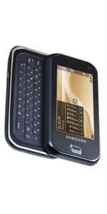 Samsung F700