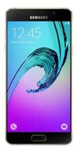 Samsung Galaxy A5 (2016)