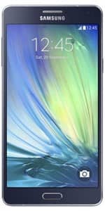 Samsung Galaxy A7