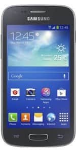 Samsung Galaxy Ace 3 8GB 4G