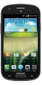 Samsung Galaxy Express