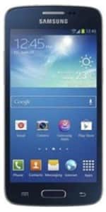 Samsung Galaxy Express II