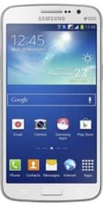 Samsung Galaxy Grand 2