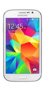 Samsung Galaxy Grand Neo Plus Duos