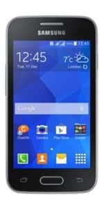 Samsung Galaxy Trend 2 VE