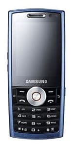 Samsung I200
