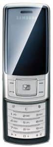 Samsung M620