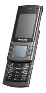 Samsung S7330