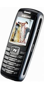Samsung X700