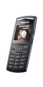 Samsung X820