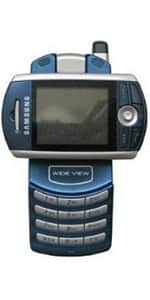 Samsung Z130