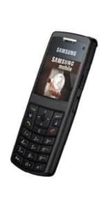 Samsung Z370