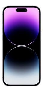 Apple iPhone 14 Pro (1TB)