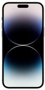 Apple iPhone 14 Pro Max (1TB)