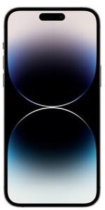 Apple iPhone 14 Pro Max (512 GB)