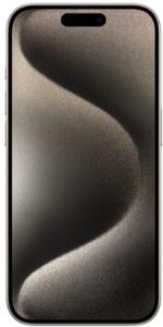 Apple iPhone 15 Pro (512GB)