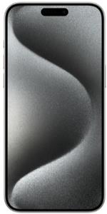 Apple iPhone 15 Pro Max (1TB)