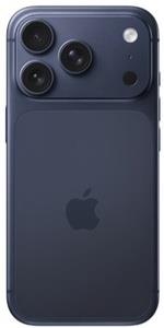 Apple iPhone 17 Pro (256GB)