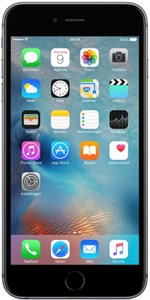 Apple iPhone 6s 128 GB
