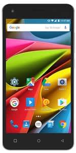 Archos 50B Cobalt 32GB
