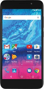 Archos Core 50p 16GB Duo