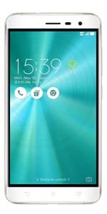 Asus ZenFone 3 ZE552KL