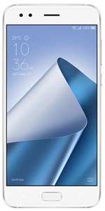Asus Zenfone 4 ZE554KL