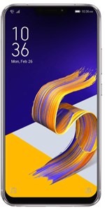 Asus Zenfone 5 (ZE620KL)