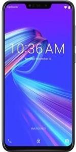 Asus ZenFone Max (M2)