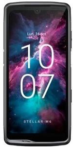 CROSSCALL Stellar-M6