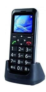 Fysic  FM 7600 Comfort