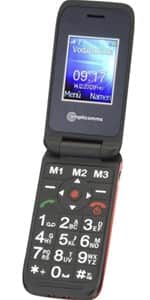 Fysic  POWERTEL M6700L