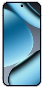 Google Pixel 10 Pro 256GB