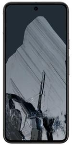 Google Pixel 8 Pro (256GB)