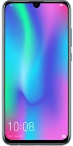Honor 10 Lite