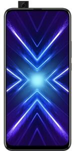 Honor 9X 64GB